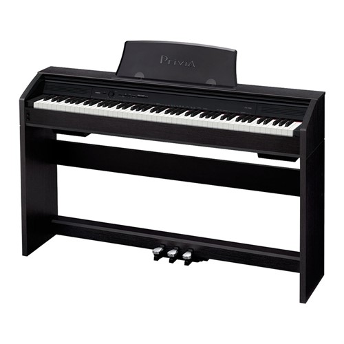 Đàn Piano Điện Casio PX-750